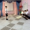 Продолжаем делиться новостями об акции 