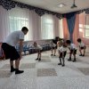 Продолжаем делиться новостями об акции 