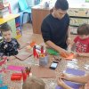 Продолжаем делиться новостями об акции 