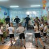 Продолжаем делиться новостями об акции 