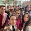 Судьба сама указывает дорогу
