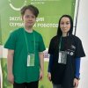 Судьба сама указывает дорогу