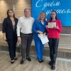 Судьба сама указывает дорогу