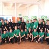 I Региональный чемпионат Профессионалы