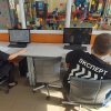 I Региональный чемпионат Профессионалы