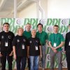 I Региональный чемпионат Профессионалы