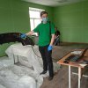 I Региональный чемпионат Профессионалы