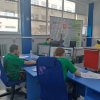 I Региональный чемпионат Профессионалы