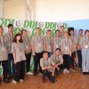 I Региональный чемпионат Профессионалы