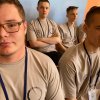 I Региональный чемпионат Профессионалы