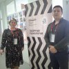 I Региональный чемпионат Профессионалы