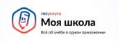 Знаниум